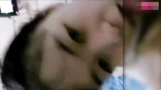 【麻花免费视频】【乱伦】兄妹俩长的跟一个摸子刻出来一样