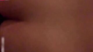 【麻花免费视频】【乱伦】重磅流出_光听对白就能射！畜生姐夫用春yao上了小姨子