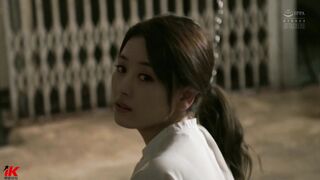 【麻花免费视频】赵丽颖《禁室培育》如今具有熟女气质赵丽颖