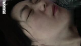 【麻花免费视频】【乱伦丈母娘】趁媳妇不在家和丈母娘好好玩玩