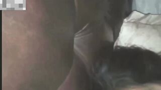 【麻花免费视频】【母子乱伦】18岁儿子把精液射到妈妈的嘴里！满足儿子