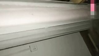 【麻花免费视频】真实母子乱伦坐标四川成都_儿子大半夜兽性大发_让妈妈起来吃鸡巴_无套内射妈妈（串联的剪辑）