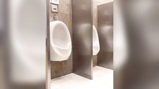 【麻花免费视频】爆火推特19岁娇小苗条骚妹妹【苏苏】大白天各种路人前露出紫薇啪啪胆量惊人