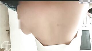 【麻花免费视频】爆！河南乱伦门！49岁丈母娘跟女婿发生关系_老逼年轻人扛不住啊_哈哈