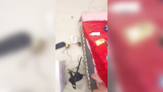 【麻花免费视频】爱吃精液的小少妇全程露脸激情多P