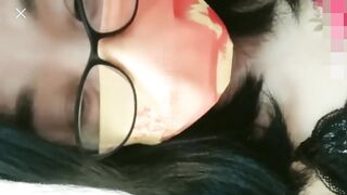 【麻花免费视频】真实母子乱伦广州淫荡丝袜妈妈和儿子直内射妈妈蝴蝶逼对白精彩