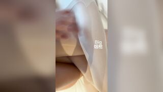 【麻花免费视频】超强调教大佬【Big烟枪-3】3P群P百合大量潮喷各种刺激调教