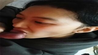 【麻花免费视频】极度反差清纯美丽大学生妹子 与男友性爱自拍流出私处又粉又水彼此搞的很快乐