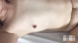 【麻花免费视频】甘肃母子做爱 环保局职员与亲儿子做爱拍视频被破解流出