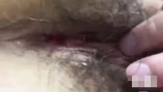 【麻花免费视频】甘肃母子做爱 环保局职员与亲儿子做爱拍视频被破解流出