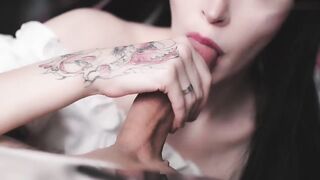 【麻花免费视频】甜美可爱萝莉纯欲系少女水嫩一线天白虎无情摧残