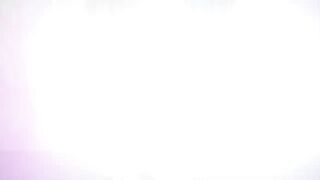 【麻花免费视频】简·王尔德在角色扮演中被大鸡巴摧毁