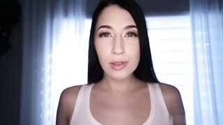 【麻花免费视频】亚历克斯·科尔的油腻洞被黑鸡巴按摩