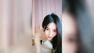 【麻花免费视频】日凌晨两点的激烈造爱罕见被长时间操