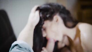 【麻花免费视频】瘦瘦的乌克兰混蛋勃起大鸡巴疯狂爆干女友