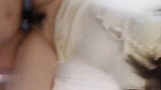 【麻花免费视频】【最新性爱泄密】魔都肥猪哥内射中韩混血美女玩操大二处女学妹