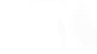 【麻花免费视频】和性感学妹的性爱游戏时间第一视角录制