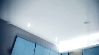 【麻花免费视频】男魔小天约了个高颜值性感包臀裙妹子啪啪