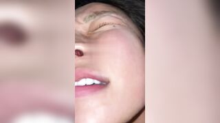 【麻花免费视频】台湾嫩模梁云菲不雅视频遭曝光私密片男主是已婚富二代