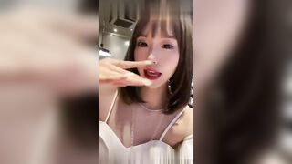 【麻花免费视频】快手网红 史小越 被前男友骗至缅北后死亡事件！重口甚进！甜美淑女被冷冻死！