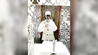 【麻花免费视频】推特网红叛逆小姐姐未婚先孕甘心成为金主小母狗