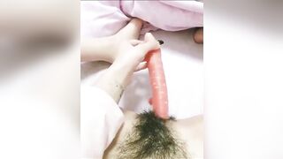 【麻花免费视频】推特网红叛逆小姐姐未婚先孕甘心成为金主小母狗