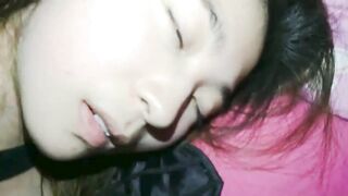 【麻花免费视频】私密猎奇死猪玩韵味黑丝良家小少妇大波学生妹