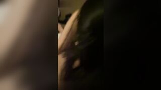 【麻花免费视频】西安外国语大学丁玉婕 新时间管理大师！用异地恋男友钱 开房让另两位男友免费操！