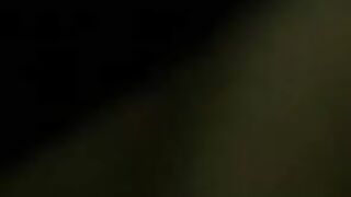 【麻花免费视频】身材高挑的大长腿妹纸拍完婚纱被摄影师灌醉迷迷糊糊的被操