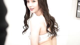 【麻花免费视频】杨颖试镜时被潜规则 后入式太经典了