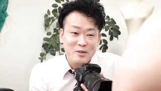 【麻花免费视频】杨颖试镜时被潜规则 后入式太经典了