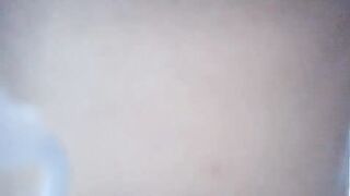 【麻花免费视频】约操风骚御姐大美腿翘起圆润屁股舔屌骑乘02