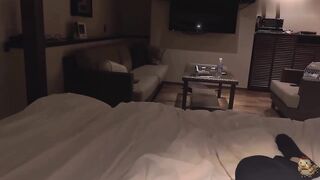 【麻花免费视频】可爱妹妹淫荡生活 嗲声嗲气的淫叫 做爱很生猛