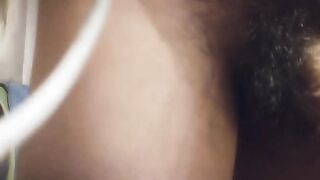 【麻花免费视频】小伙约嫖偷拍丰满御姐69互舔玩的好开心