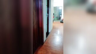 【麻花免费视频】4P淫乱相互吃屌爆草玩弄轮流插逼内射01