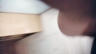 【麻花免费视频】完美双飞小母狗巅峰之夜震撼视觉体验