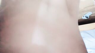 【麻花免费视频】清秀文静小姐姐C罩杯美乳甜美温柔蜜桃臀淫液四溢