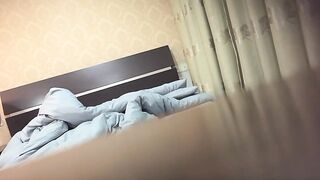 【麻花免费视频】熟女收割机妩媚妖娆热烈求插骚穴特写水汪汪