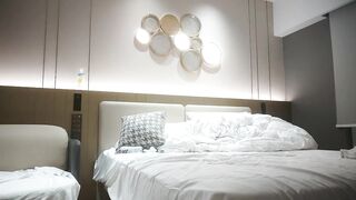 【麻花免费视频】约炮00后大圈美女中场休息再战重返拼颜值时代