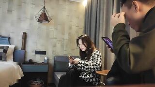 【麻花免费视频】是个男人都会喜欢这种妖艳的贱货