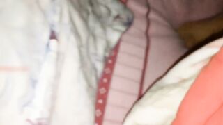 【麻花免费视频】【绿帽淫妻】成都绿帽老公聚合5位单男疯狂输出！