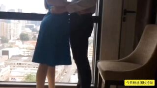 【麻花免费视频】乖一会就不疼了