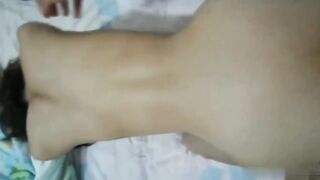 【麻花免费视频】哈先生推荐厦门音乐老师，顶级高颜性爱视频独家