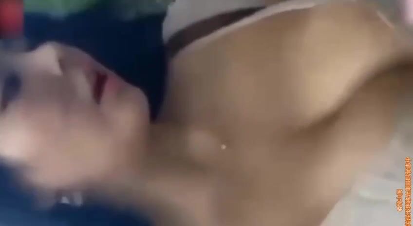 【麻花免费视频】户外大杂烩