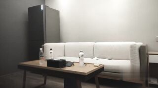 【麻花免费视频】日久深情最高质量外围甜美女神