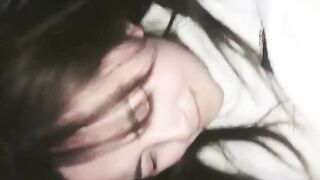 【麻花免费视频】被渣男破处抛弃与男闺蜜诉苦时又被强上操哭