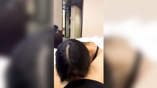 【麻花免费视频】调教港女母狗【Dogma】SM性爱各种啪啪口交