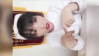 【麻花免费视频】真实医院在职护士教你如何前列腺高潮