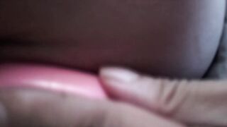 【麻花免费视频】【东北父女乱伦】东北话对白把高一无毛女儿当性奴