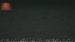 【麻花免费视频】【全网首发，暗网泄密】俄军残酷审讯乌克兰被俘女兵全过程